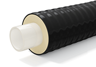 ТВЭЛ-ПЭКС-1, 110×10,0 / 160