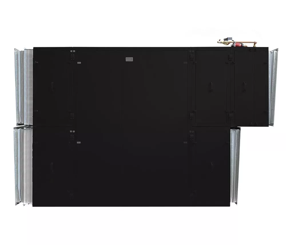 Zenit Standart S 4050 W2R