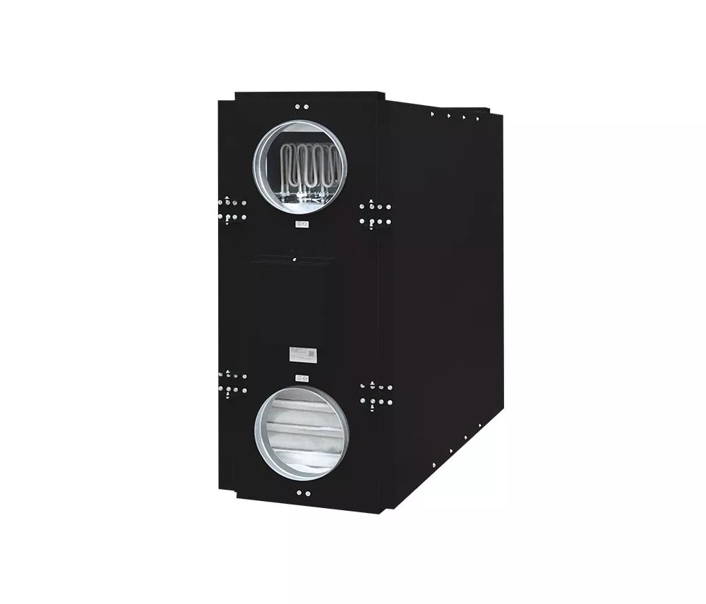 Zenit Standart XM 1400 3/4,5E220