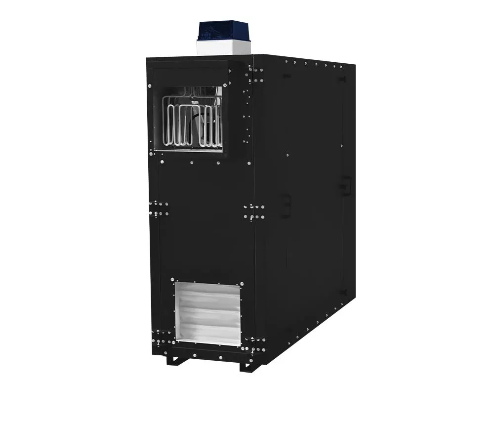 Zenit Heco X 1510 3/4,5E