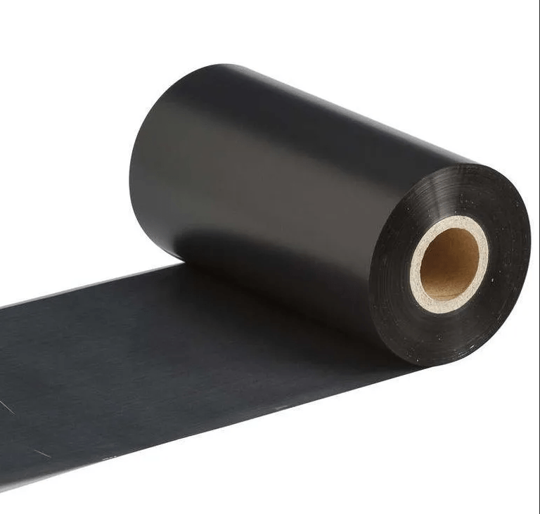 Термоусадочные рукава Лента Тиал-М 150*2,0