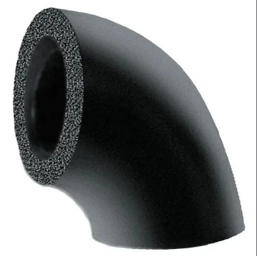 Угол K-FLEX 40×125 ST