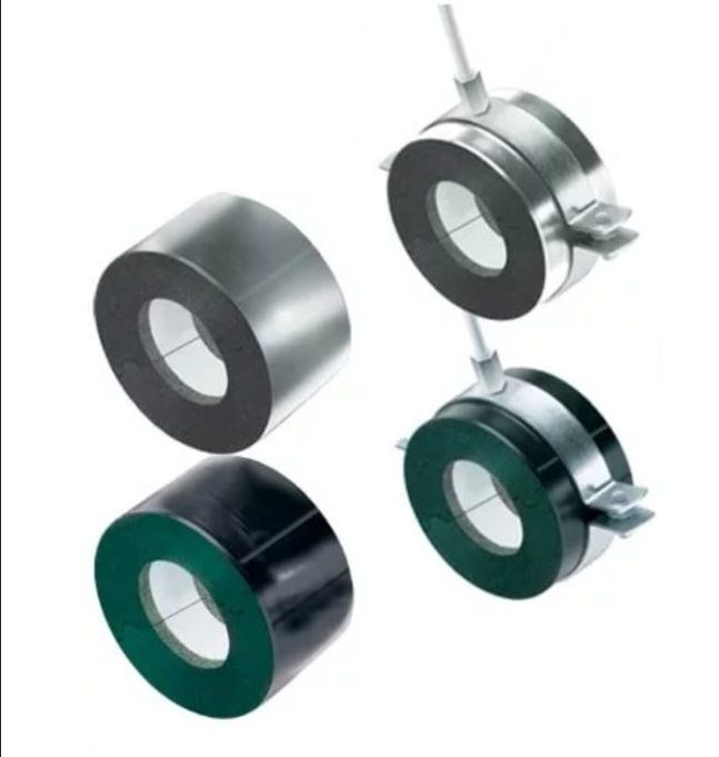 Подвес K-FLEX 13×010 ST с мет. хомутом