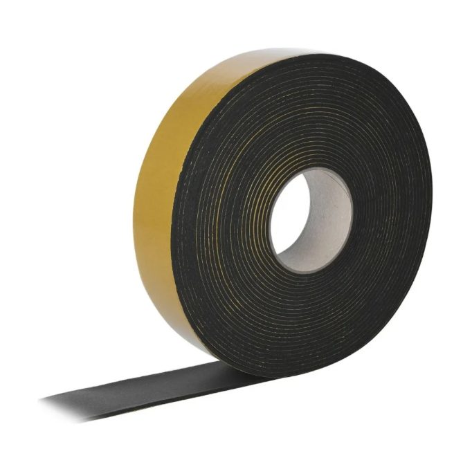 Лента K-FLEX 003×015-10 ST