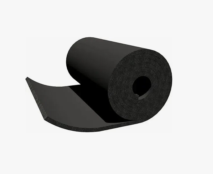 Рулон ENERGOMAX 13/1,0-7