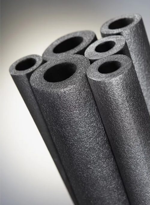 Трубка ENERGOFLEX SUPER 110/13-2