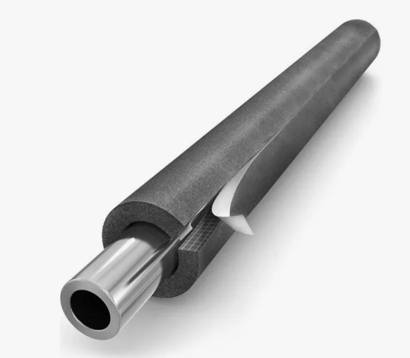 Трубка ENERGOFLEX SUPER SK 54/13-2