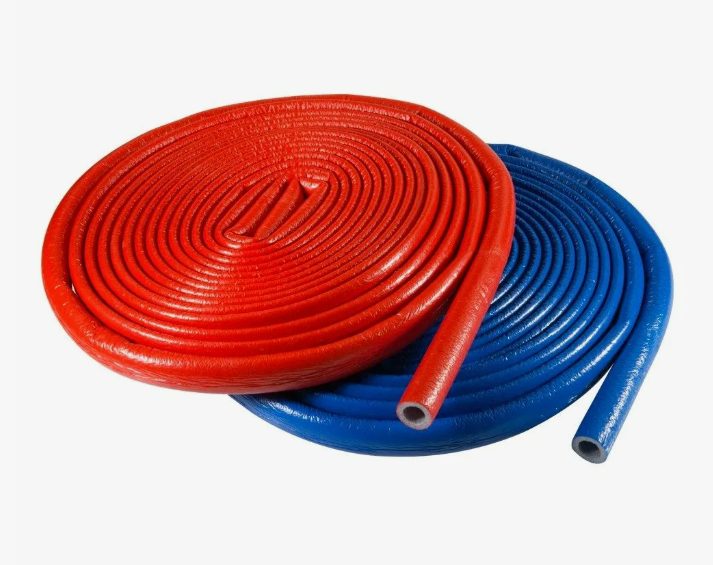 Трубка ENERGOFLEX SUPER PROTECT S 28/20-2