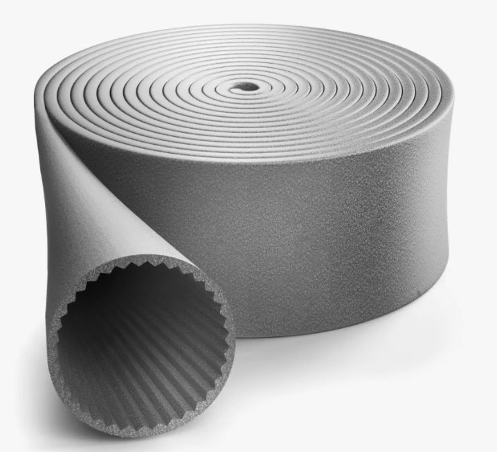 Трубка ENERGOFLEX ACOUSTIС 110 — 2