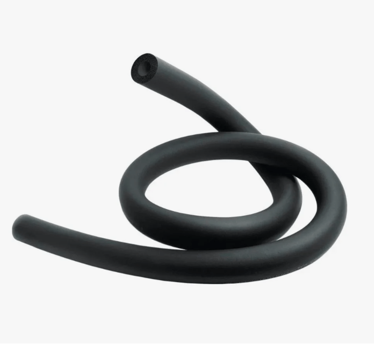 Трубка ENERGOCELL HT 54/13-2