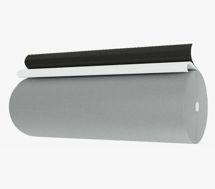 Рулон ENERGOFLEX VENT 10/1,0-10