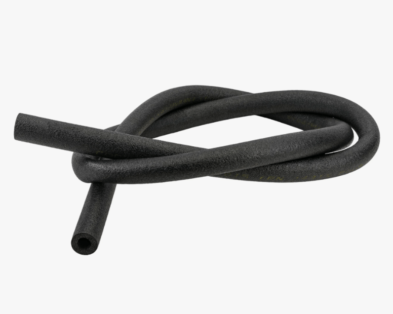 Трубка ENERGOFLEX BLACK STAR 06/6-2