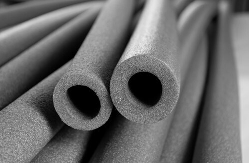 Трубка K-FLEX PE 25×110-2