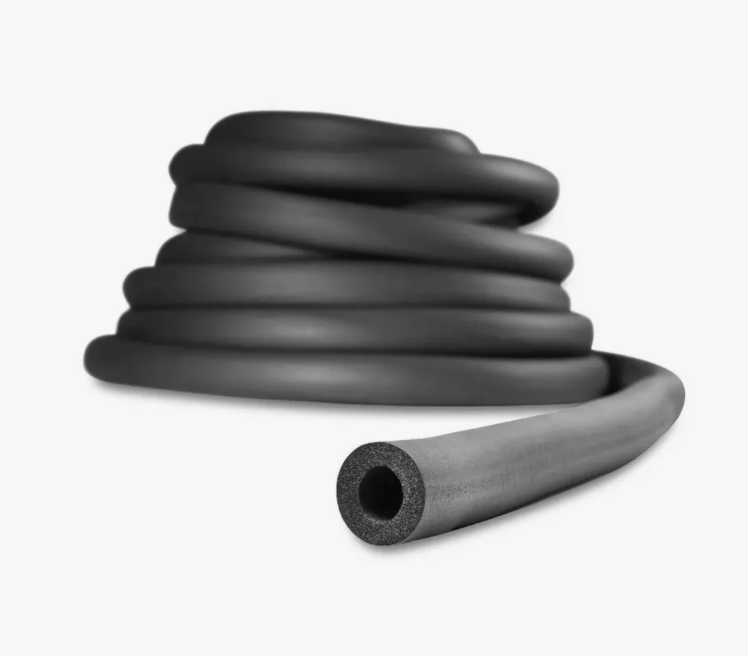 Трубка K-FLEX PE 06×028-2 FRIGO