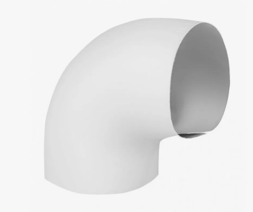 Угол K-FLEX 60×108 PVC SE 90-3S