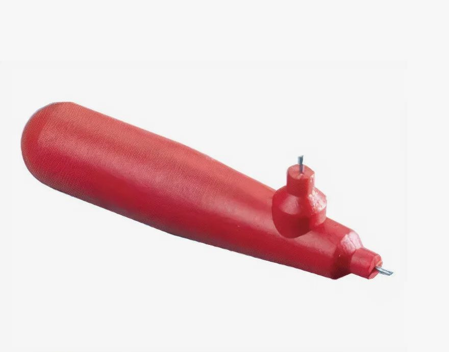 Монтажное шило двойное K-FLEX