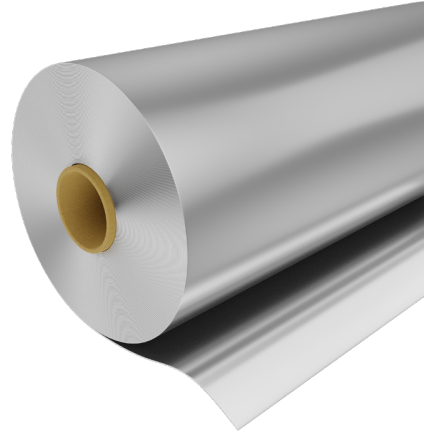 Покрытие 1200-025 РУ-ФЛЕКС АЛЮ-СК