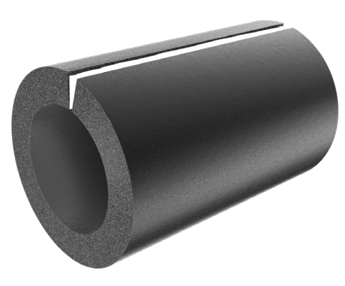 Трубка 09х042-2 РУ-ФЛЕКС СТ-СК