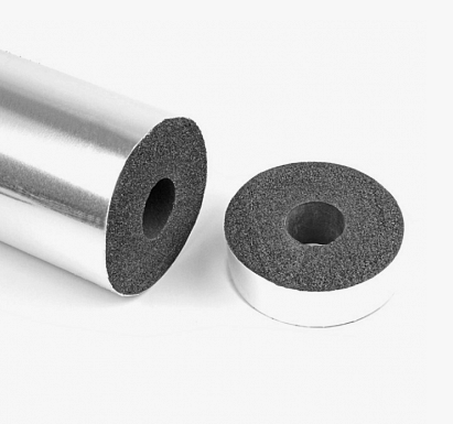 Трубка 09х022-1 РУ-ФЛЕКС СТ ПРОМ АЛЮ