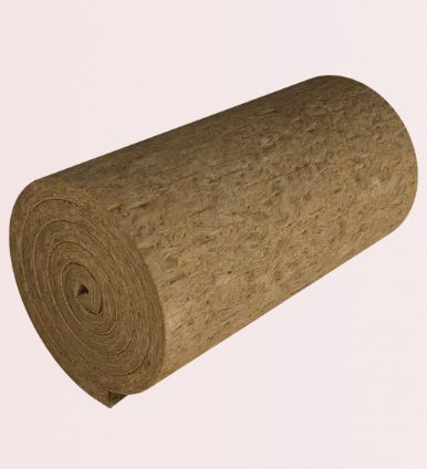 ИНДАСТРИАЛ БАТТС 80 1000х600х25 (16 ПАЧ/ПАЛ)