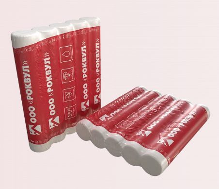 Цилиндр навивной RWL 150 D 89 T 80