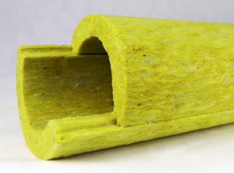 Цилиндр Игнис Pipe 80 1000*140*100 (упак=2м)