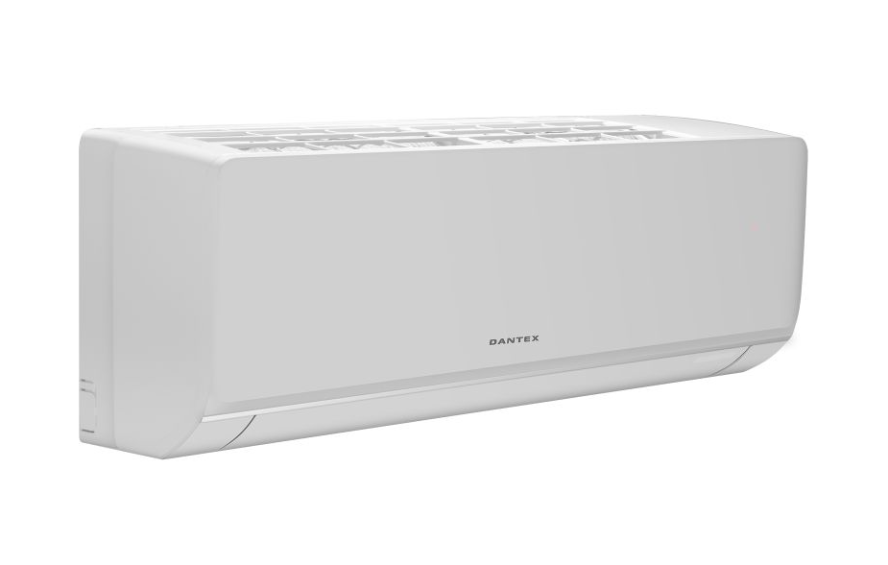 Сплит-система CONCORDE RK-07SCDG/RK-07SCDGE