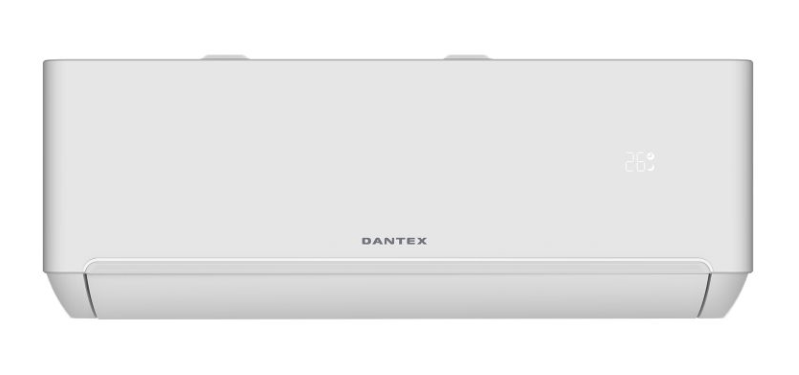 Настенный кондиционер RK-07SAT2/RK-07SAT2E