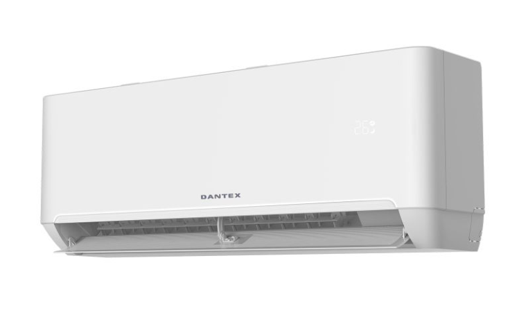 Настенный кондиционер RK-07SAT/RK-07SATE