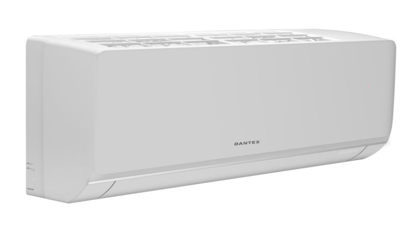 Настенный кондиционер RK-07SCDG/RK-07SCDGE