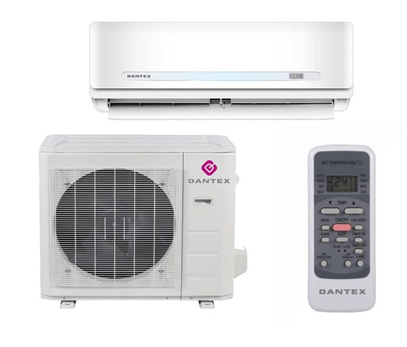 Настенный кондиционер RK-24SFM/RK-24SFME