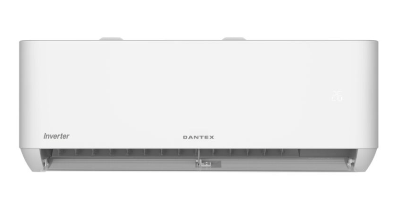 Настенный кондиционер RK-18SAT2I/RK-18SAT2IE