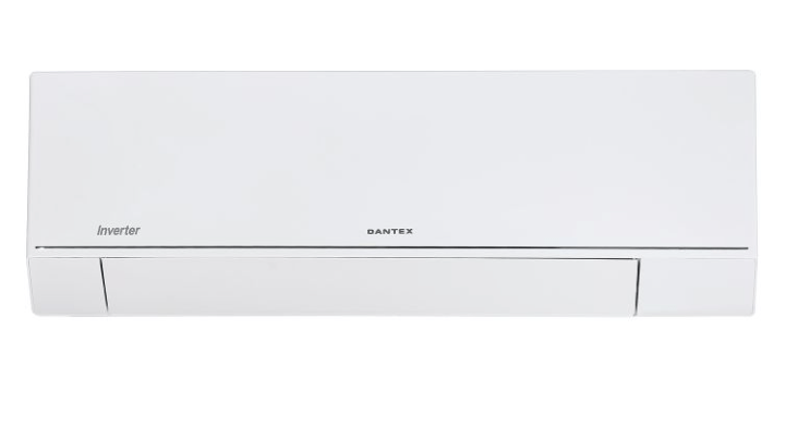 Настенный кондиционер RK-18PDMI/RK-18PDMIE