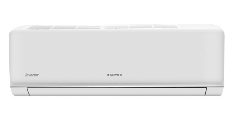 Настенный кондиционер RK-18SCDGI/ RK-18SCDGIE