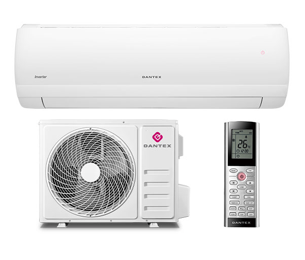 Настенный кондиционер RK-24SSI3/RK-24SSI3E