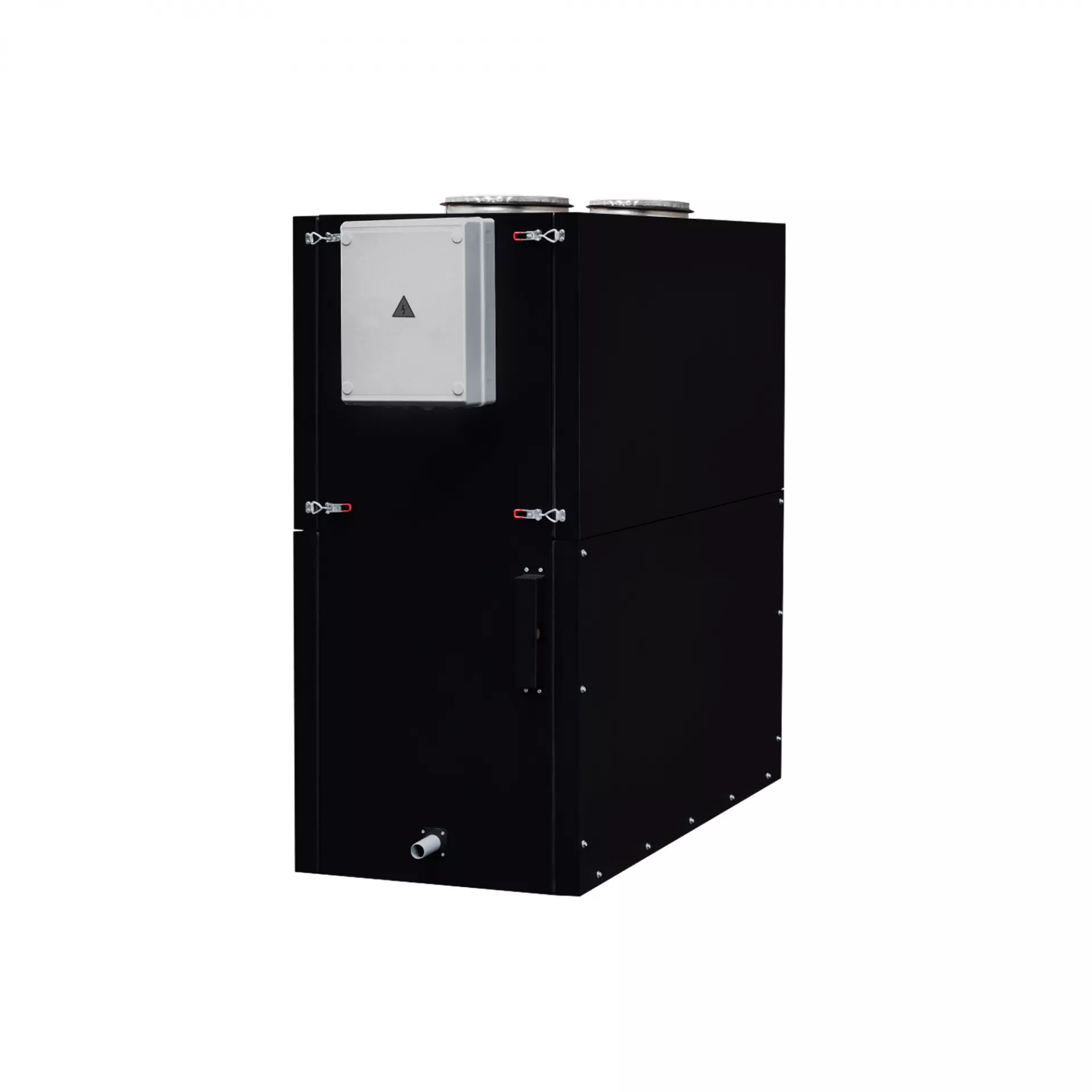 Zenit Cool Heco V 750 3/4,5E