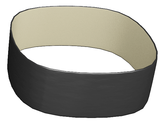 Термоусадочные рукава FV-SCHRB250