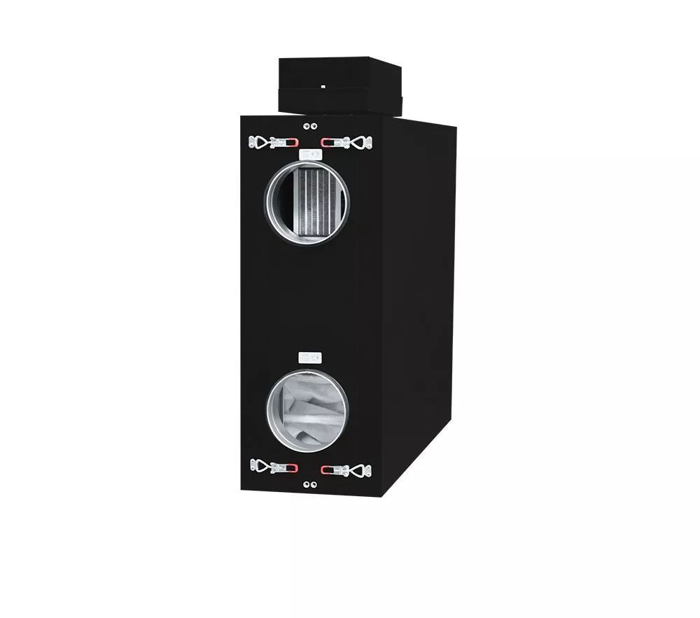 Zenit Standart X 300 E