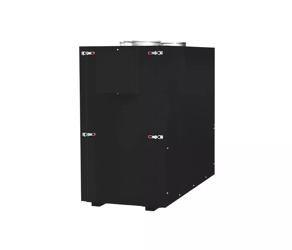 Zenit Heco V 750 3/4,5E