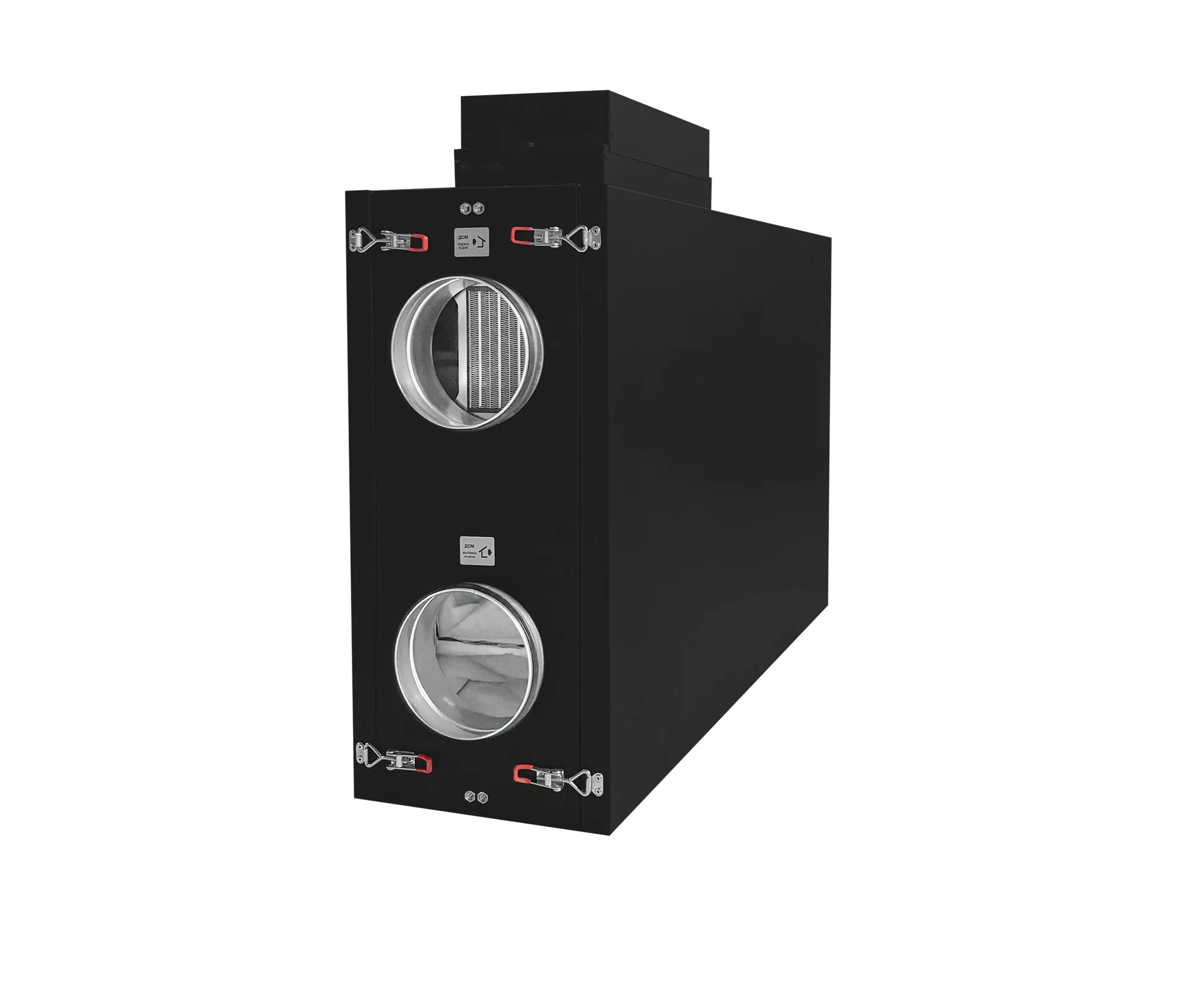 Zenit Standart X 1000 3/4,5E