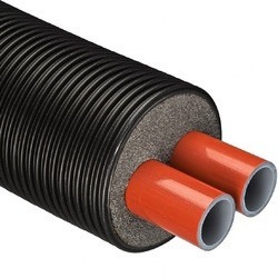 Флексален 600 VS-RH125A2/25