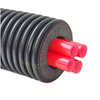 Флексален 1000 FV-R125A50/12_PE-RTII_SDR7,4