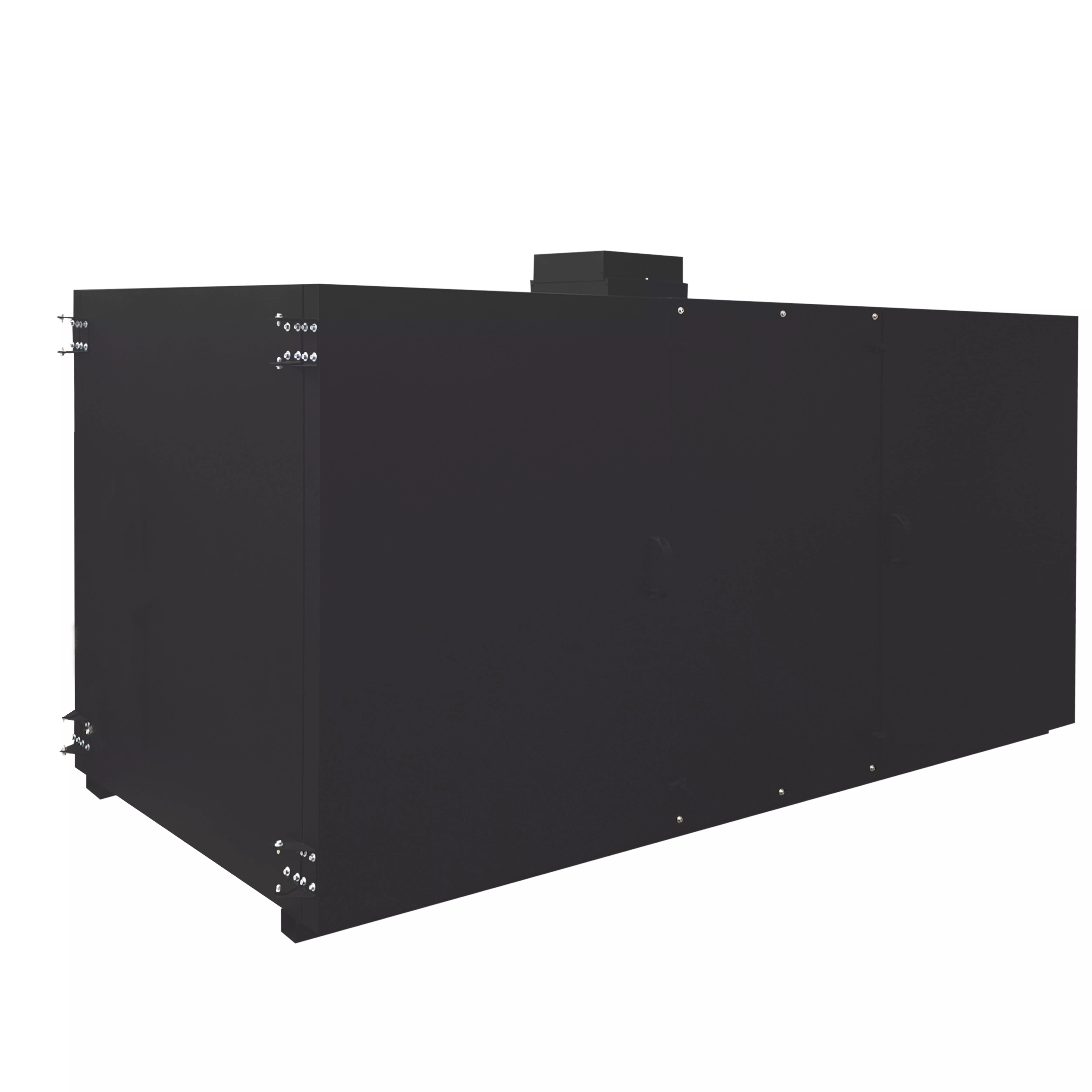 Zenit Heco V 2000 6E