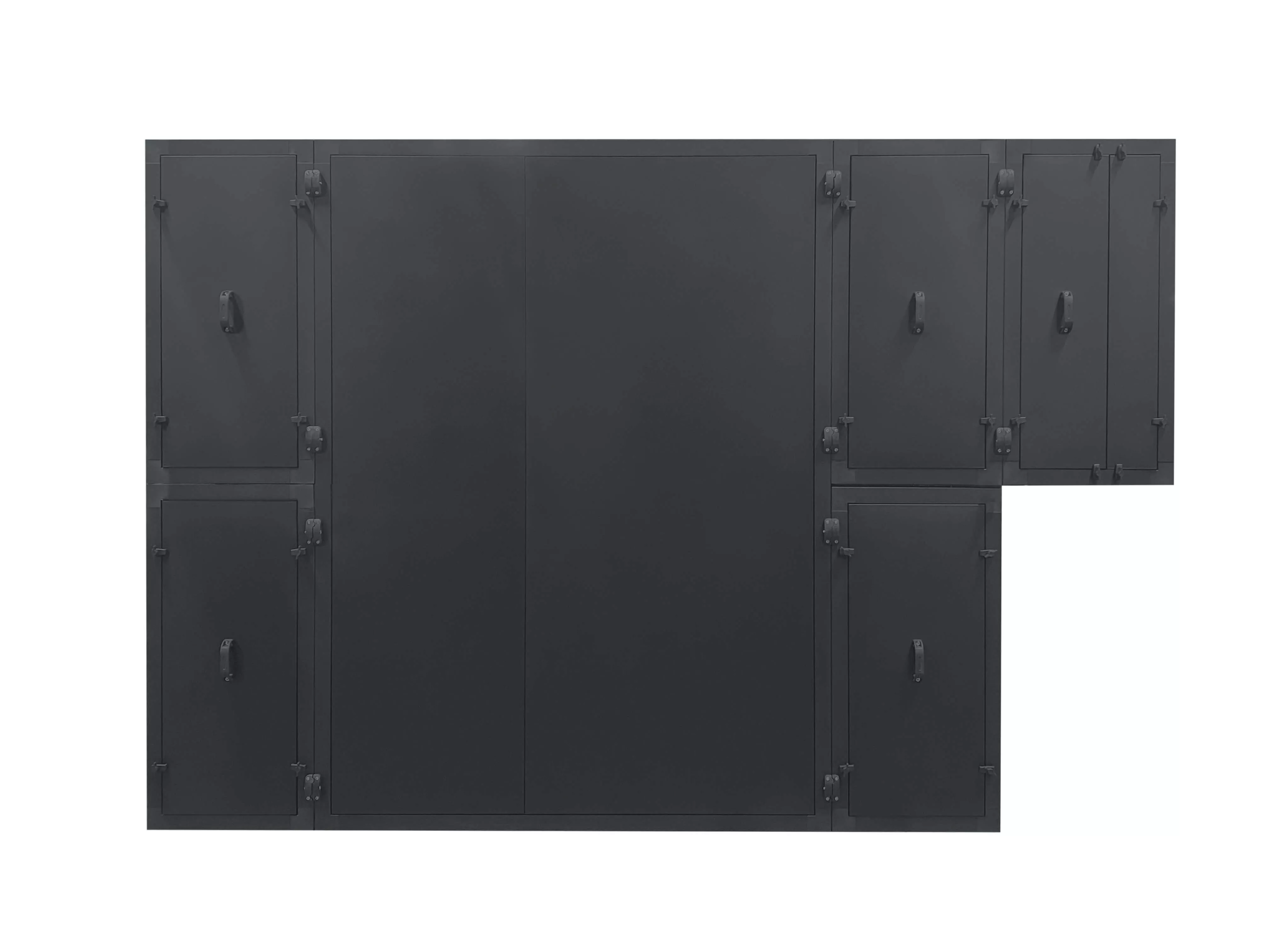 Zenit Standart S 4050 24E