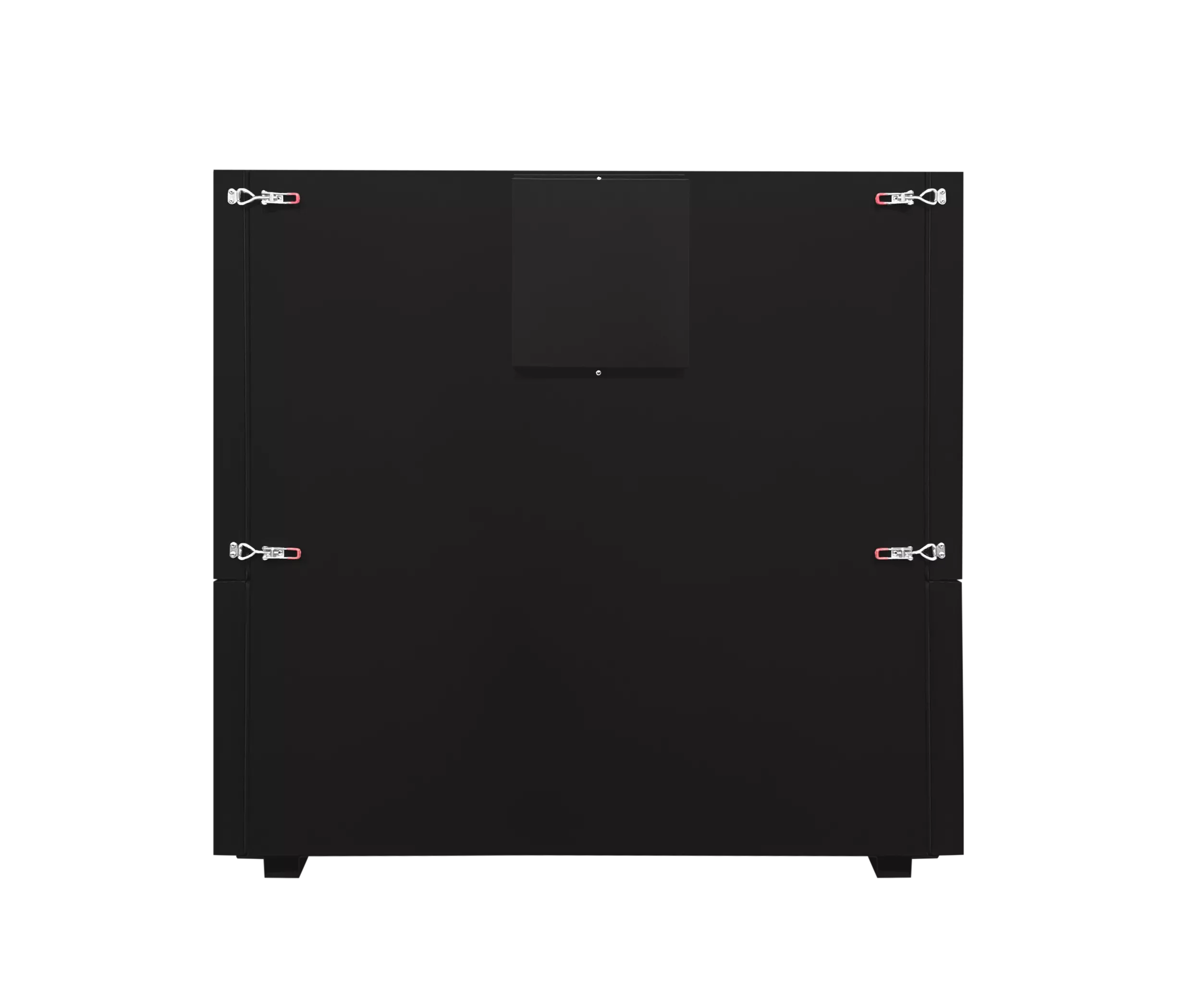 Zenit Heco VM 1500 3/4,5E220