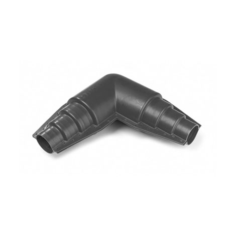 Изоляционный комплект углового соединения LIK225/140