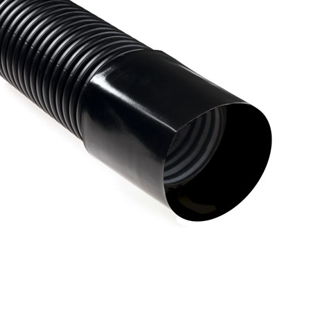 Комплект для прохода сквозь сухие стены (без подпора воды) W...