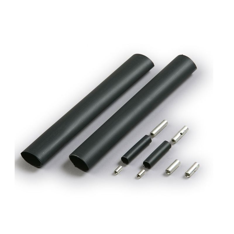 Комплекты для кабеля