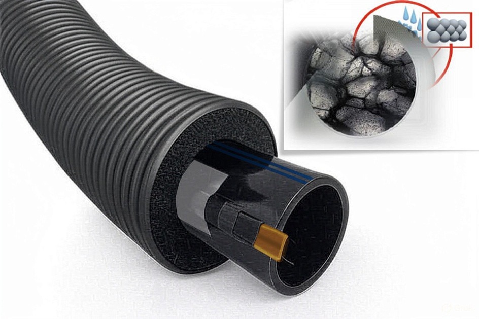 Флексален 1000+ FV+RH200A110-FPC PE