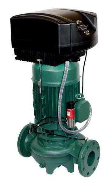 Насос DAB CME 40-1450 M MCE11/C